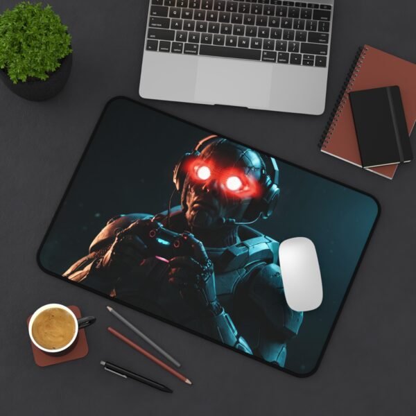 desk mat for civil engineer, desk mat for software engineer, desk mat for web developer