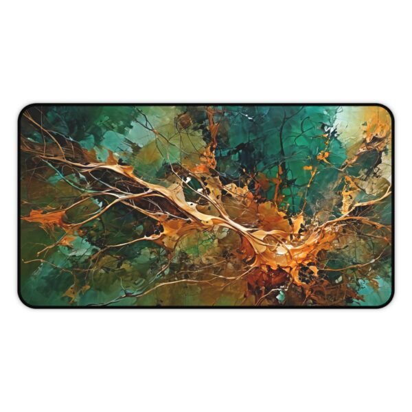 accessory print mat, accessory print pad, accessory print setup, accessory professional cover