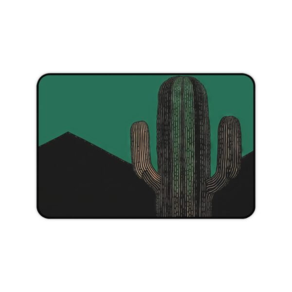 mouse pad for workspace stability, desk mat that smooths your environment