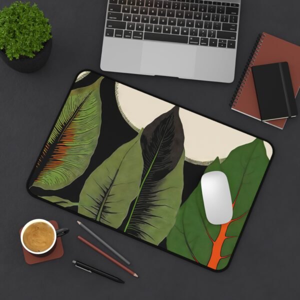 desk mat for eating and working, desk mat for keyboard and planner combo, best desk mat for dual purpose use
