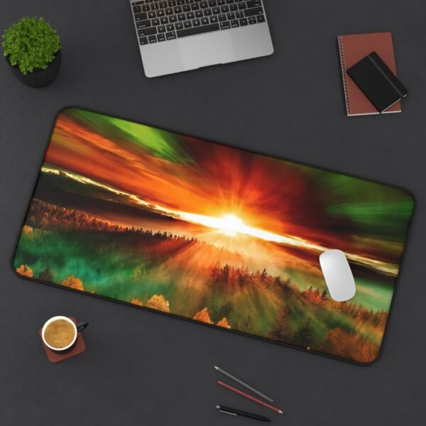 accessory cozy mat, accessory cozy style, accessory cozy surface, accessory creative cover, accessory creative gear