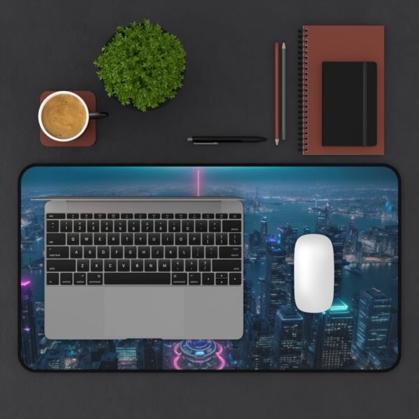 gift for graphic designers, gift for students and creatives, gift for remote workers, gift for teachers and mentors