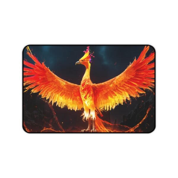 clean design mouse pad for setup, modern mouse mat for professionals, best mouse pad for MacBook setup