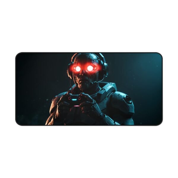 desk mat for fitness coach, desk mat for nutritionist, desk mat for personal trainer, desk mat for engineer
