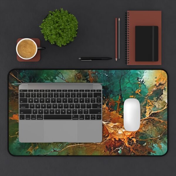 accessory premium pad, accessory premium surface, accessory print accessory, accessory print design