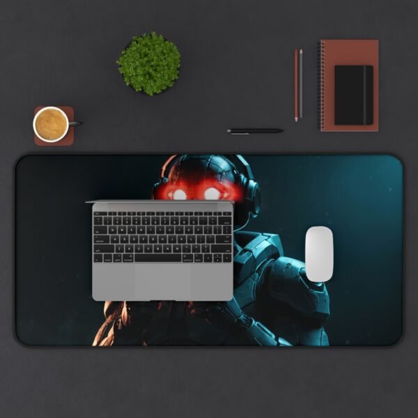 desk mat for law student, desk mat for therapist, desk mat for counselor, desk mat for psychologist, desk mat for life coach