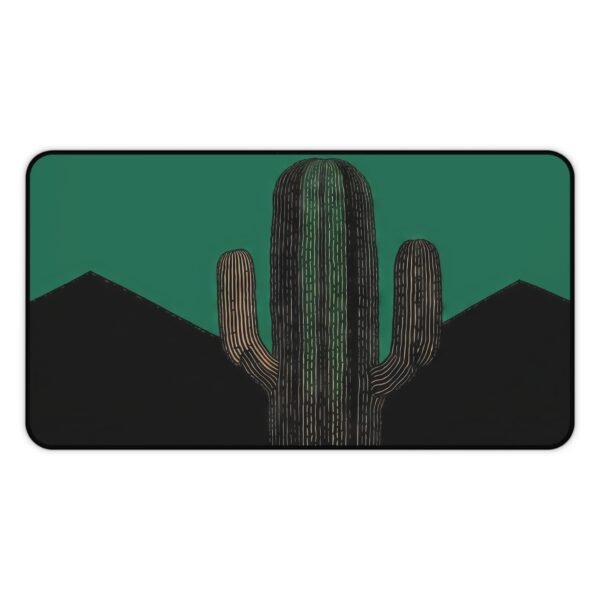desk mat that keeps you coming back, workspace mat that always feels right