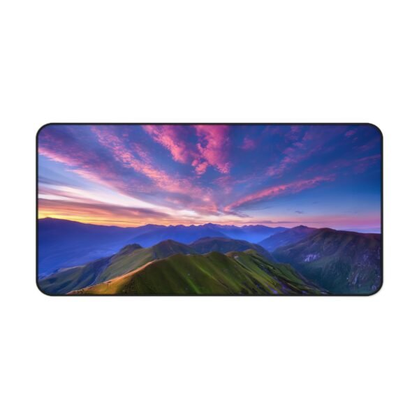 desk mat for the person who lives in neutrals,