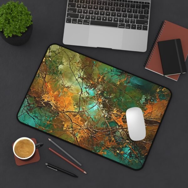 accessory gear style, accessory glass pad, accessory glass surface, accessory home accessory