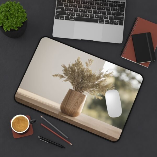mouse pad for everyday use, mouse pad for school desk, mouse pad for tech setups