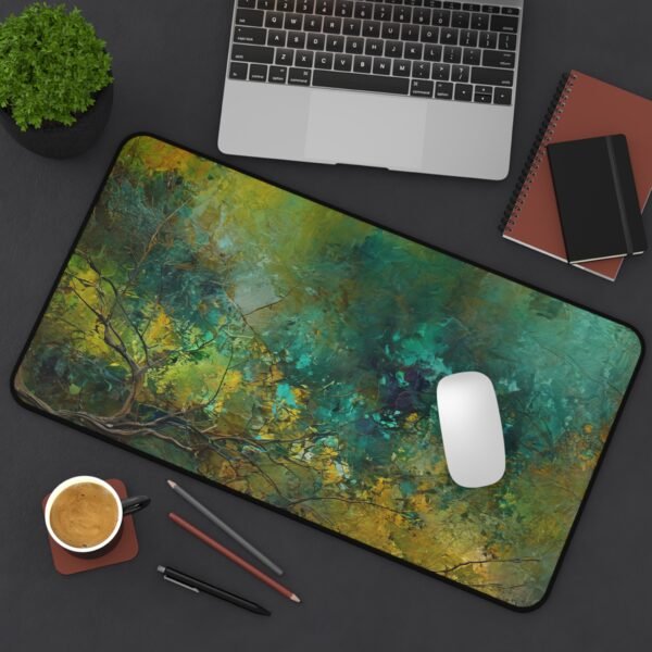 fabric desk mat, fabric desktop pad, fabric gear item, fabric mouse pad, fabric office pad, felt desk mat, felt gear pad