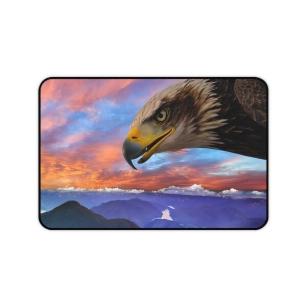 desk mat for creating a vibe that supports success, desk mat for feeling in control again, desk mat for your cozy but productive life, desk mat for shifting into intentional living, desk mat for the new routine you’re building