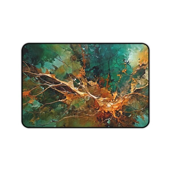 accessory padded surface, accessory pattern desk, accessory pattern mat, accessory pattern pad
