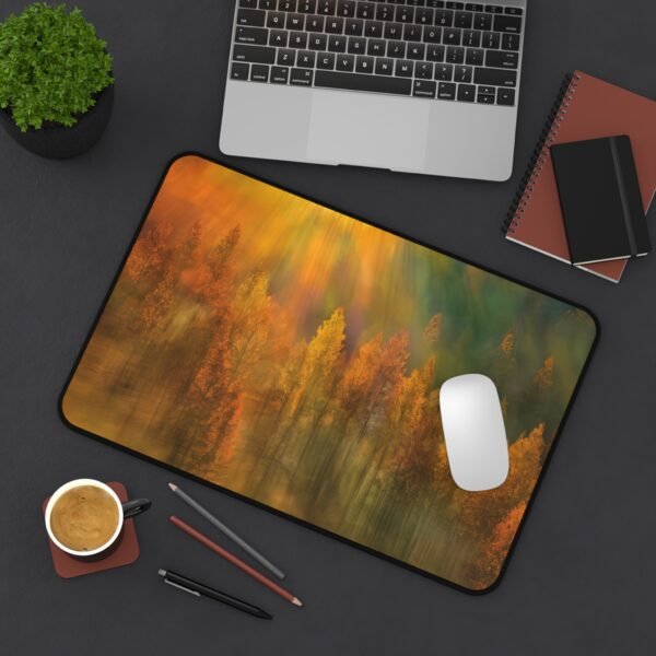 desk cover, desktop protector, keyboard mat, mouse surface, mat for desk, table pad, smooth desk pad