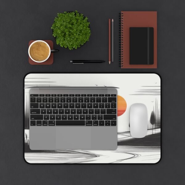 Dorm mats for college students