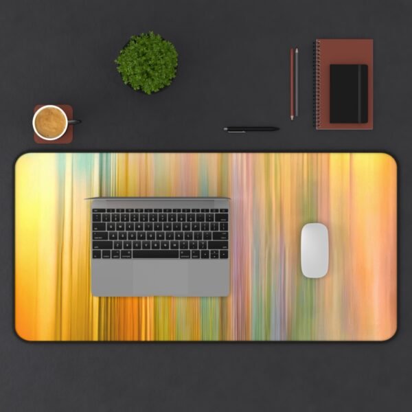 The result is more than just a product—it’s a breath of fresh air for your workspace.